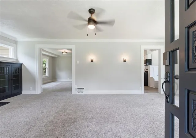 5th image of 5308 Northern Ave, Raytown, MO 64133 | MLS# 2631379