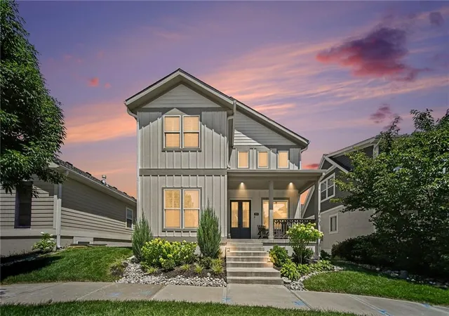 1st image of 8806 Ne 81st Ter, Kansas City, MO 64158 | MLS# 2631383