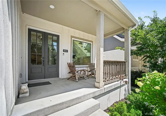 5th image of 8806 Ne 81St Ter, Kansas City, MO 64158 | MLS# 2631383