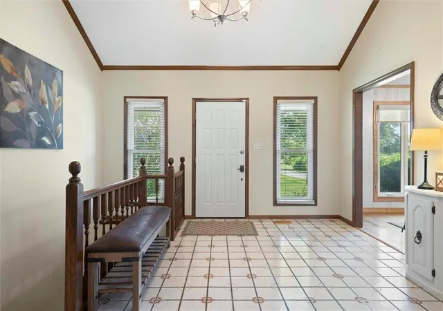 Photo 3 of Sale Pending at 3735 53rd Street, Berryton, KS 66409 | MLS# 2631385 | Listing updated on 2026-10-27