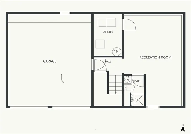 31st image of 1406 Se 2nd St, Lee's Summit, MO 64063 | MLS# 2631388