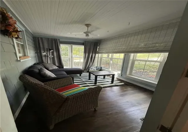 Photo 2 of Single family home for sale at 1001 N 25th Street, Saint Joseph, MO 64506 | MLS# 2631396 | Listing updated on 2026-08-07