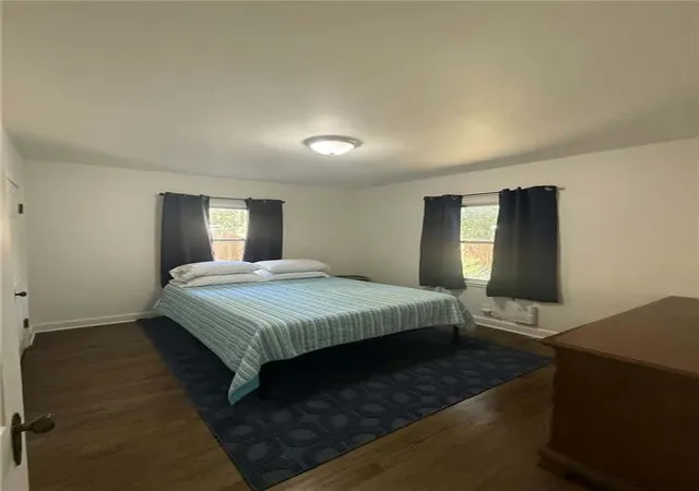 Photo 3 of Single family home for sale at 1001 N 25th Street, Saint Joseph, MO 64506 | MLS# 2631396 | Listing updated on 2026-08-07