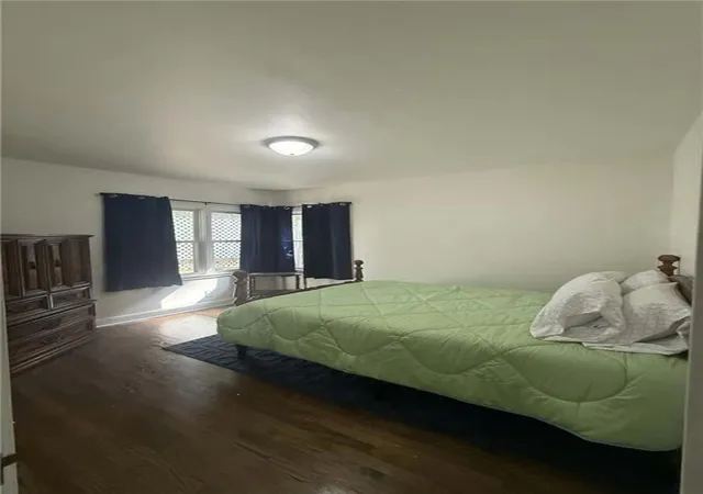 Photo 5 of Single family home for sale at 1001 N 25th Street, Saint Joseph, MO 64506 | MLS# 2631396 | Listing updated on 2026-08-07