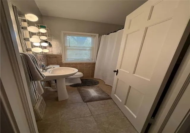 Photo 10 of Single family home for sale at 1001 N 25th Street, Saint Joseph, MO 64506 | MLS# 2631396 | Listing updated on 2026-08-07