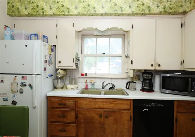 5th image of 115 E 8th Street, Eudora, KS 66025 | MLS# 2631397