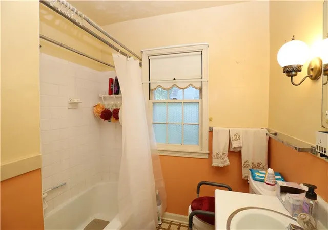 8th image of 115 E 8th Street, Eudora, KS 66025 | MLS# 2631397