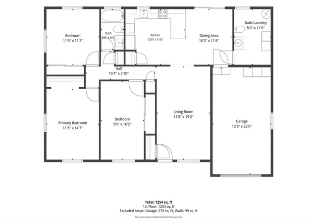 Photo 34 of Sale Pending at 1610 Brookside St, Saint Joseph, MO 64506 | MLS# 2631411 | Listing updated on 2026-08-04