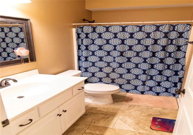 Photo 28 of Single family home for sale at 13944 Indian Ridge Rd, Saint Joseph, MO 64505 | MLS# 2631425 | Listing updated on 2026-08-31