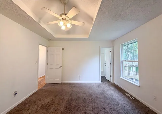 4th image of 1706 N Lazy Branch Rd, Independence, MO 64058 | MLS# 2631432