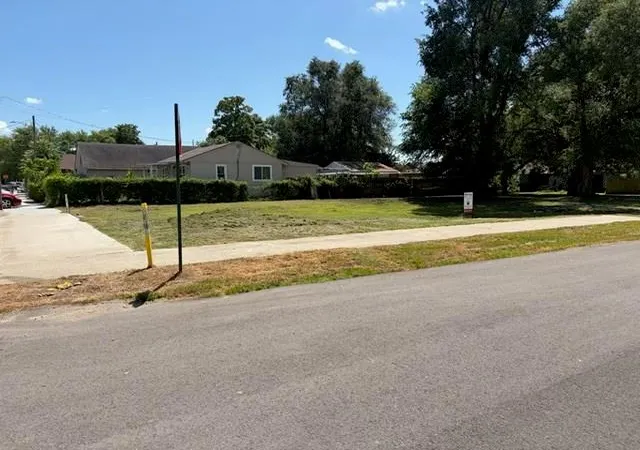 1st image of 301 Main St, Linwood, KS 66052 | MLS# 2631435
