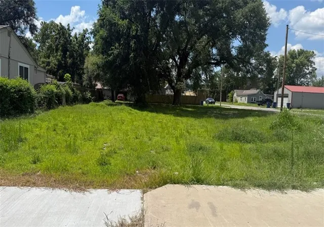 Homes for sale in Linwood, KS | 301 Main St, Linwood, KS 66052 | MLS# 2631435