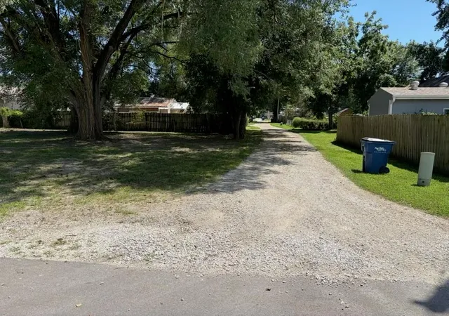 9th image of 301 Main St, Linwood, KS 66052 | MLS# 2631435