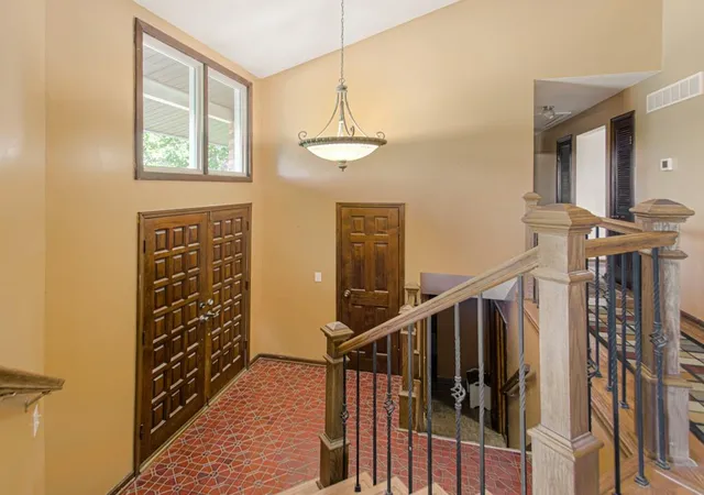 Photo 2 of Single family home for sale at 6143 Se Cameron Rd, Holt, MO 64048 | MLS# 2631436 | Listing updated on 2026-10-09