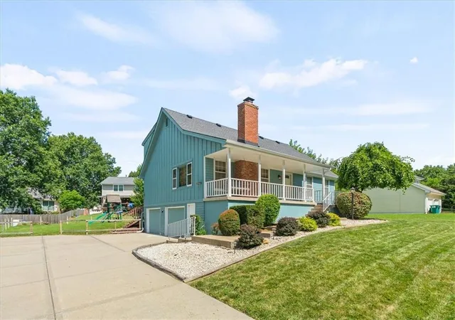 Photo 1 of Sale Pending at 14500 Laquinta St, Grandview, MO 64030 | MLS# 2631439 | Listing updated on 2026-09-03