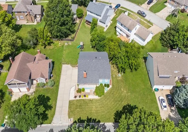 Photo 2 of Sale Pending at 14500 Laquinta St, Grandview, MO 64030 | MLS# 2631439 | Listing updated on 2026-09-03