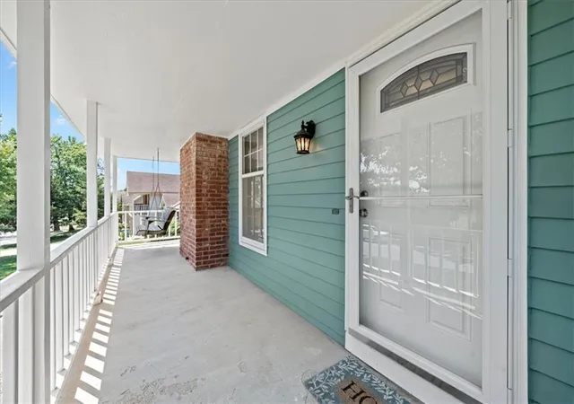 Photo 4 of Sale Pending at 14500 Laquinta St, Grandview, MO 64030 | MLS# 2631439 | Listing updated on 2026-09-03