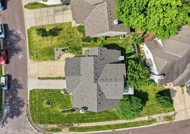 53rd image of 10562 Century Ln, Lenexa, KS 66215 | MLS# 2631440