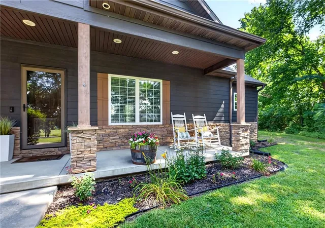 5th image of 3207 E 20Th St, Pittsburg, KS 66762 | MLS# 2631443