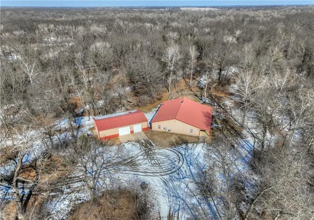 Photo 50 of Sale Pending at 3014 W 4th Street, Pittsburg, KS 66762 | MLS# 2631448 | Listing updated on 2026-09-01