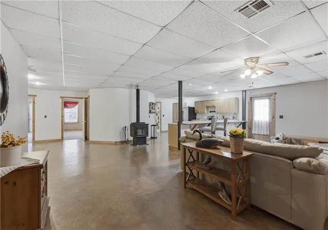 Photo 4 of Sale Pending at 3014 W 4th Street, Pittsburg, KS 66762 | MLS# 2631448 | Listing updated on 2026-09-01