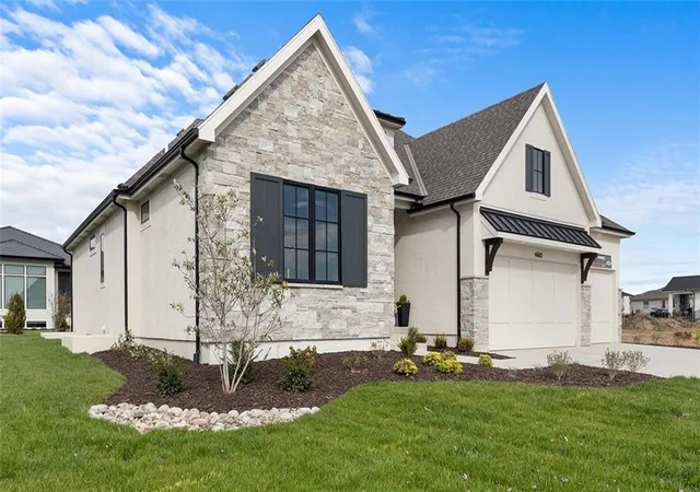 1st image of 7943 Millridge St, Lenexa, KS 66220 | MLS# 2631454