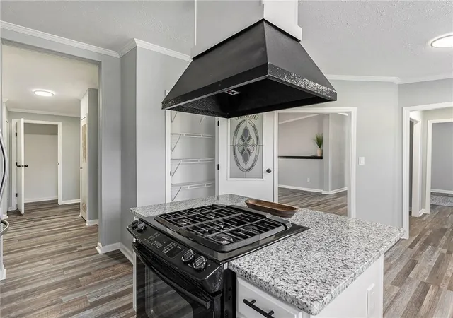 Photo 3 of Sale Pending at 13732 Lawrence Ave, Bonner Springs, KS 66012 | MLS# 2631469 | Listing updated on 2026-09-03
