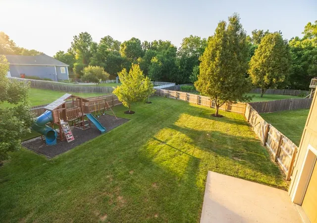 59th image of 302 Sw Bobcat Cir, Oak Grove, MO 64075 | MLS# 2631474