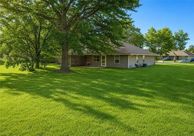 Photo 2 of Multi family home for sale at 108 Se 25th Street, Oak Grove, MO 64075 | MLS# 2631476 | Listing updated on 2026-08-01