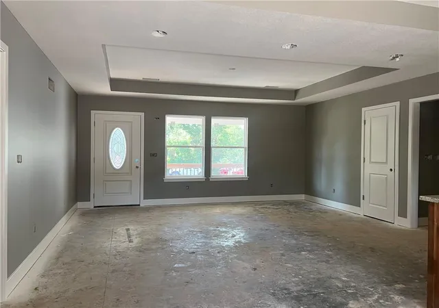 Homes for sale in Lexington, MO | 1904 Taylor St, Lexington, MO 64076 | MLS# 2631480