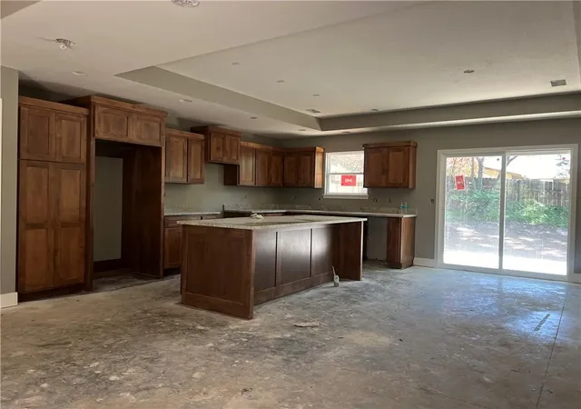 Homes for sale in Lexington, MO | 1904 Taylor St, Lexington, MO 64076 | MLS# 2631480