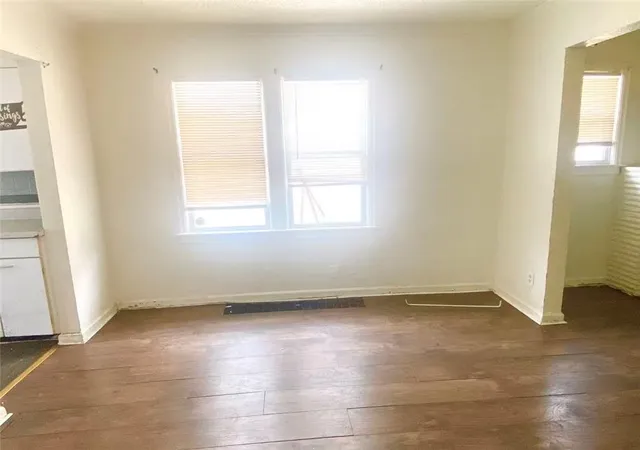 Photo 5 of Sale Pending at 4342 Myrtle Ave, Kansas City, MO 64130 | MLS# 2631485 | Listing updated on 2026-07-25