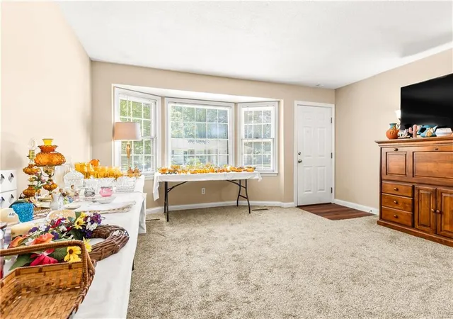 Photo 3 of Sale Pending at 15406 E 36th Street S, Independence, MO 64055 | MLS# 2631490 | Listing updated on 2026-08-22