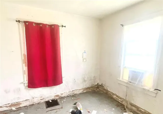 Photo 2 of Single family home for sale at 3015 E 60th Street, Kansas City, MO 64130 | MLS# 2631492 | Listing updated on 2026-07-22
