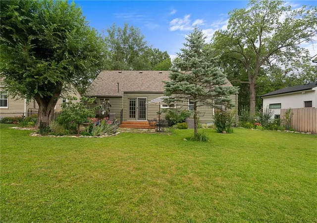 16th image of 5315 W 71st Ter, Prairie Village, KS 66208 | MLS# 2631508