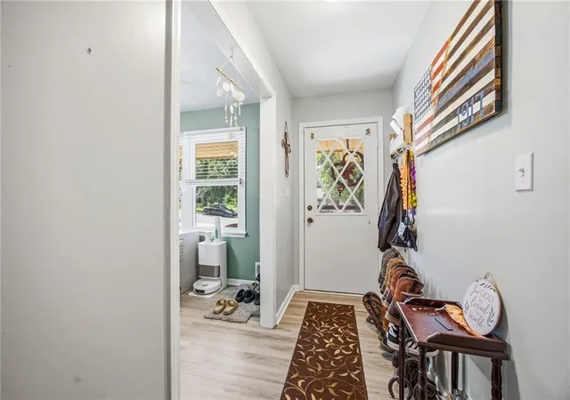 Photo 4 of Single family home for sale at 123 Grove Ave, Bonner Springs, KS 66012 | MLS# 2631511 | Listing updated on 2026-09-08