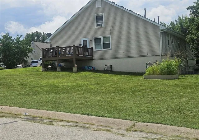 20th image of 7014 Sobbie Rd, Pleasant Valley, MO 64068 | MLS# 2631528