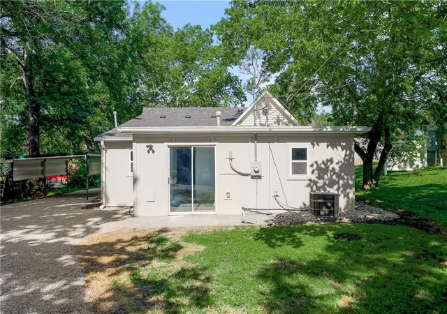 30th image of 206 Elm St, Overbrook, KS 66524 | MLS# 2631531
