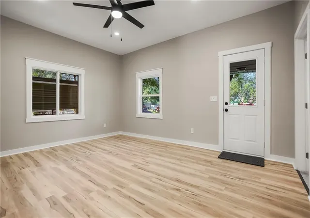 3rd image of 206 Elm St, Overbrook, KS 66524 | MLS# 2631531