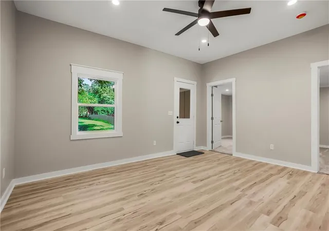 4th image of 206 Elm St, Overbrook, KS 66524 | MLS# 2631531