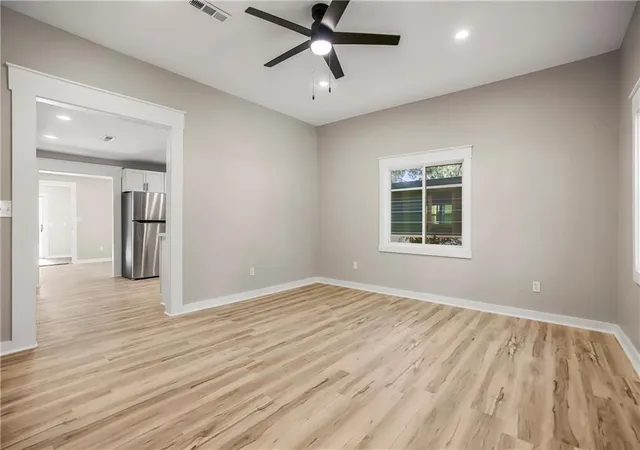 5th image of 206 Elm St, Overbrook, KS 66524 | MLS# 2631531