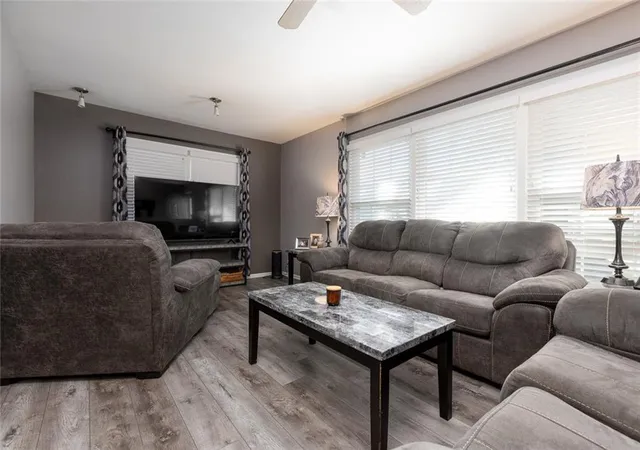 Photo 3 of Sale Pending at 5720 N Belton Ave, Kansas City, MO 64151 | MLS# 2631550 | Listing updated on 2026-09-07