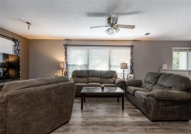 Photo 4 of Sale Pending at 5720 N Belton Ave, Kansas City, MO 64151 | MLS# 2631550 | Listing updated on 2026-09-07