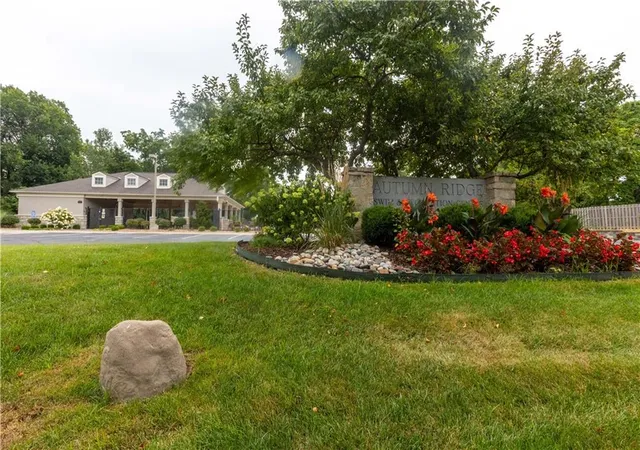Photo 27 of Single family home for sale at 8804 N Anita Ave, Kansas City, MO 64154 | MLS# 2631555 | Listing updated on 2026-09-05