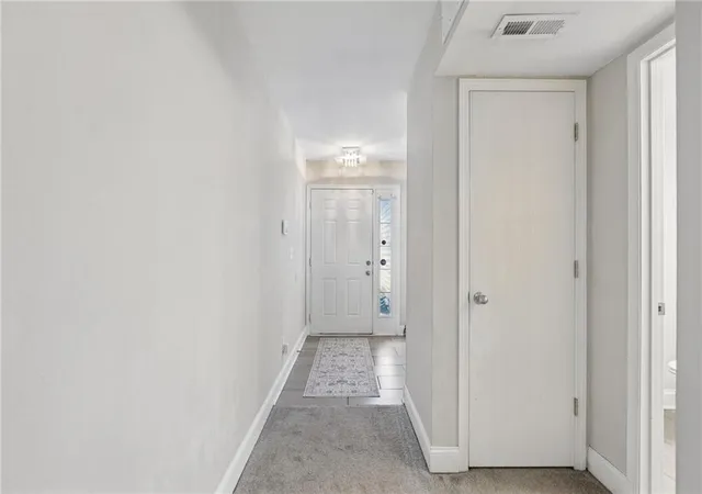 Photo 3 of Townhouse for sale at 10657 E 46th Street, Kansas City, MO 64133 | MLS# 2631556 | Listing updated on 2026-07-17