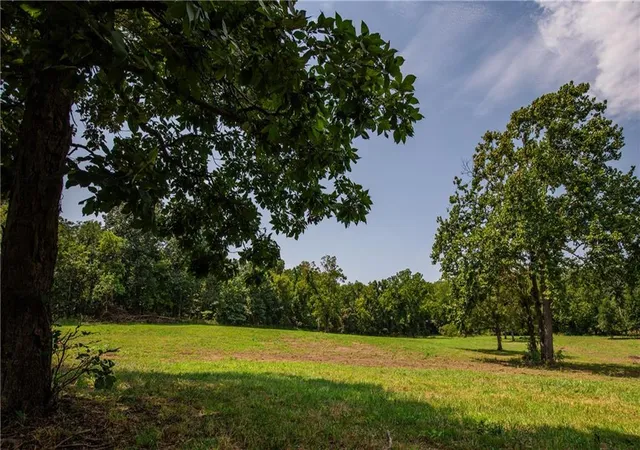 1st image of 29412 S State Route D Hwy, Cleveland, MO 64734 | MLS# 2631563