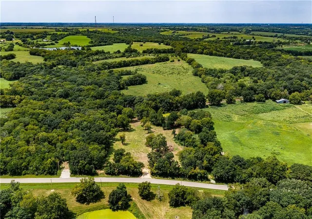 47th image of 29412 S State Route D Hwy, Cleveland, MO 64734 | MLS# 2631563