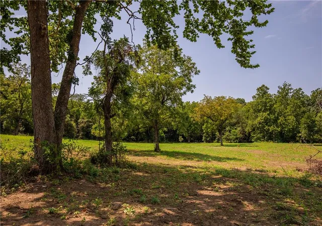 Photo 4 of Land for sale at 29412 S State Route D Hwy, Cleveland, MO 64734 | MLS# 2631563 | Listing updated on 2026-09-19