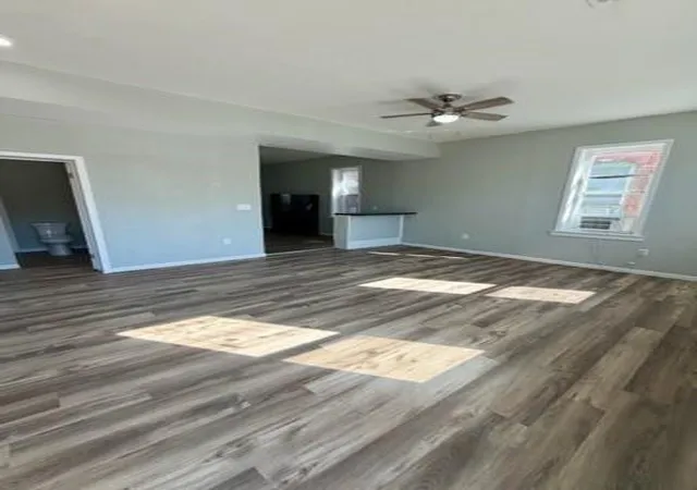 Photo 2 of Single family home for sale at 1814 St Joseph Ave, Saint Joseph, MO 64505 | MLS# 2631565 | Listing updated on 2026-07-17