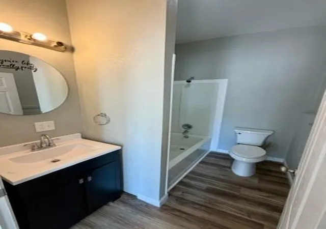 Photo 3 of Single family home for sale at 1814 St Joseph Ave, Saint Joseph, MO 64505 | MLS# 2631565 | Listing updated on 2026-07-17